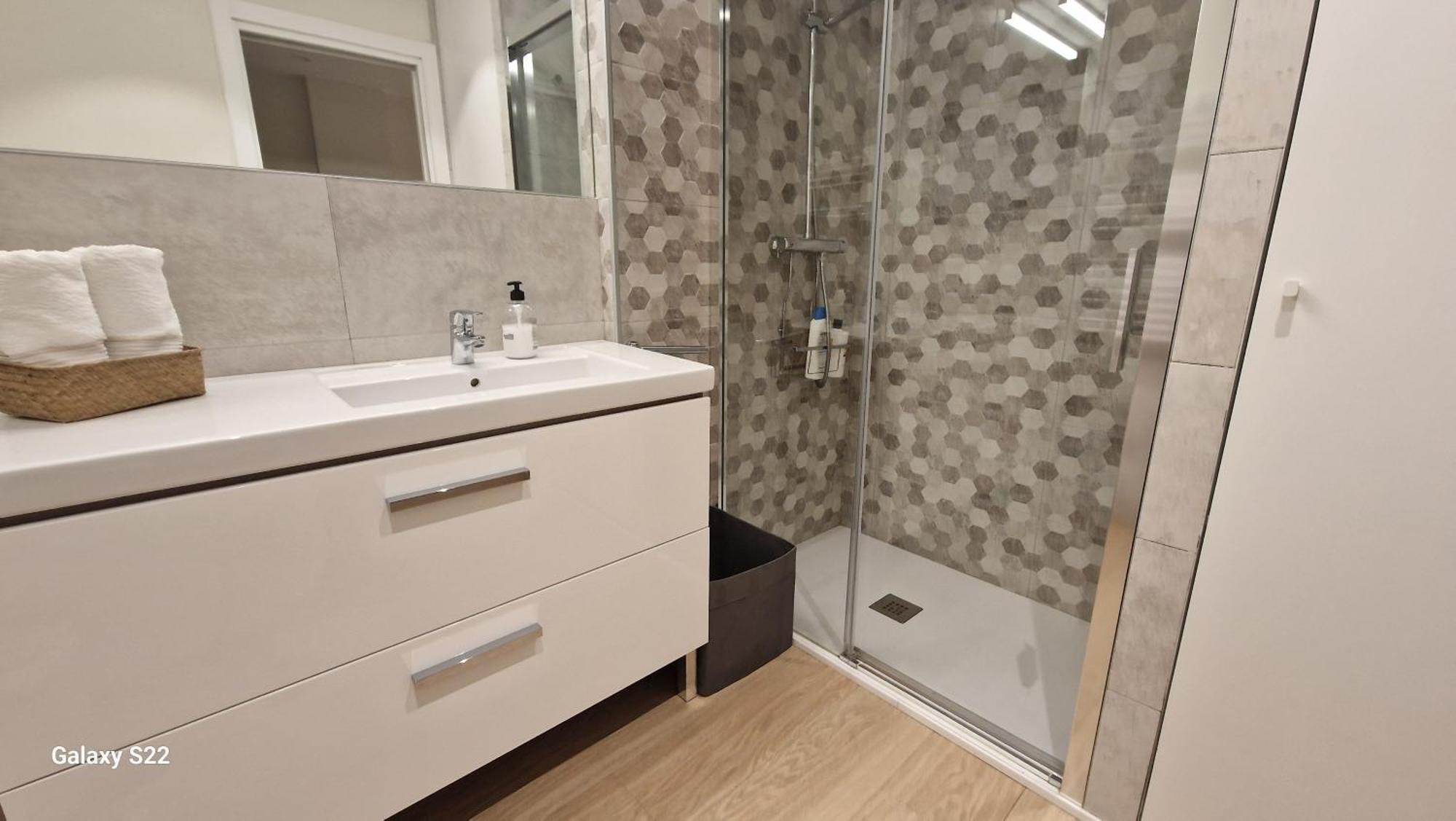 Apartament Boutelou Playa Con Vistas Al Mar Sanlúcar de Barrameda