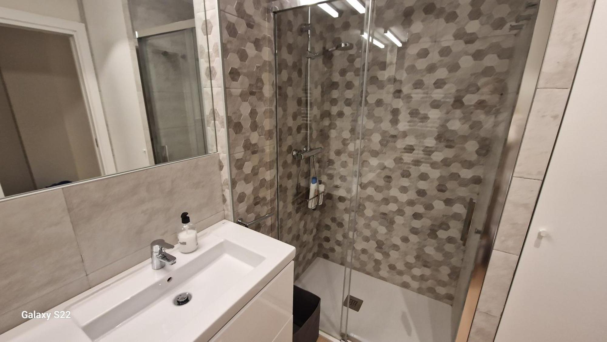 Apartament Boutelou Playa Con Vistas Al Mar Sanlúcar de Barrameda