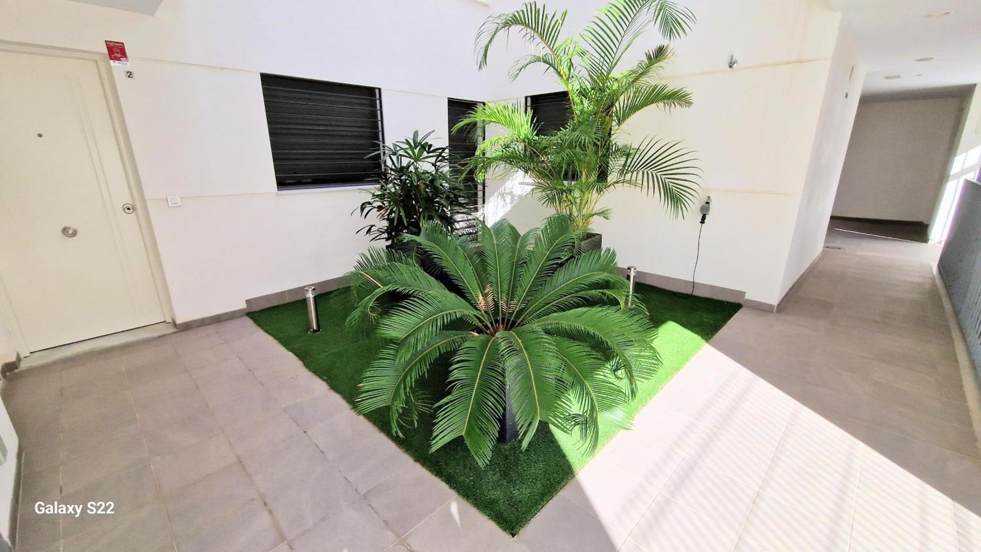 Apartament Boutelou Playa Con Vistas Al Mar Sanlúcar de Barrameda